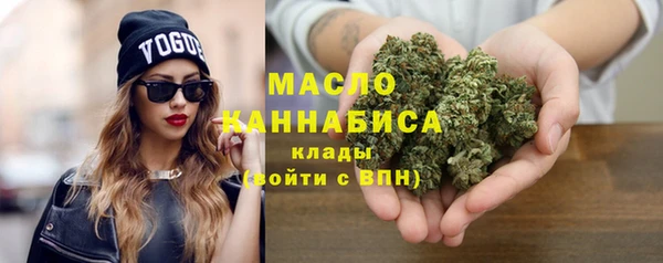 СК Пестово