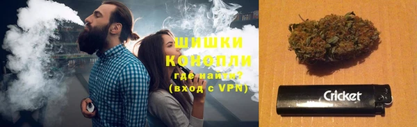 каннабис Алексеевка