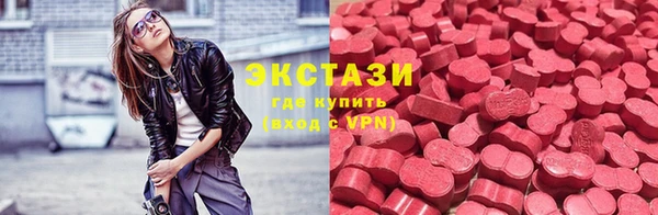 СК Алексин