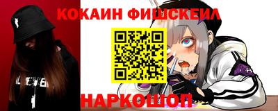 круглые Кунгур