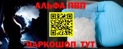 не бодяженный Кулебаки