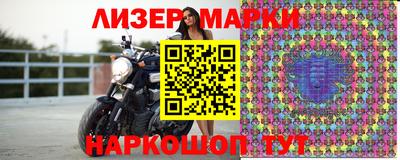 не бодяженный Кулебаки