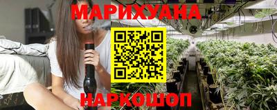 не бодяженный Кулебаки