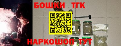 не бодяженный Кулебаки