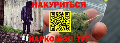 не бодяженный Кулебаки