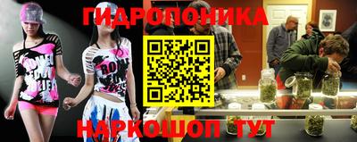 не бодяженный Кулебаки