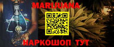 не бодяженный Кулебаки