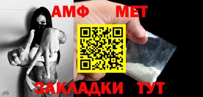 не бодяженный Кулебаки