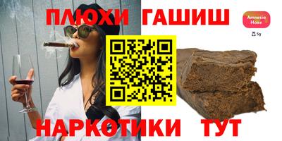 не бодяженный Кулебаки