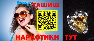 не бодяженный Кулебаки
